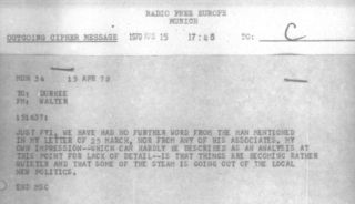 06816a66 5934 4c8e bb93 2a32d2cc6d0e t 001