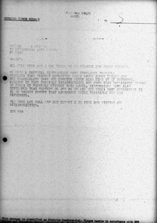 0684c015 4768 4436 a29e 17a7d90bc471 t 001