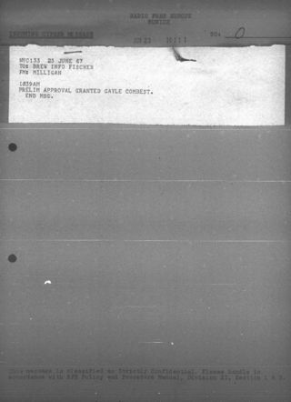 06863db0 8678 4a43 9978 5de789788226 t 001