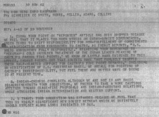 06877467 314b 4e37 9c65 016592fc37ca t 001