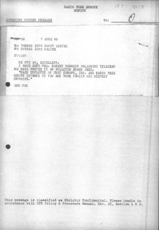 0687ba21 baf5 4c9b 9e74 cce46594ab74 t 001