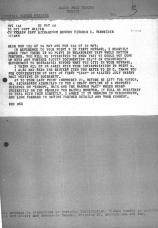 068c30fb 0e09 4ae3 9cf7 e94a3f3c0ea3 t 001