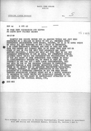 0691677d 59e3 41ec 80cc 954ed6b96455 t 001