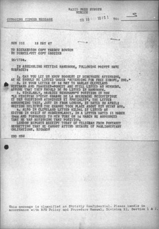 0691b645 2b75 4a27 984b 6a4662effb5a t 001