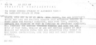 0696b57f b853 4c6f af72 0242aa0c4b5c t 001