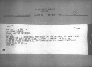 0698a2e7 c25f 4d1b b453 3343e14362e4 t 001