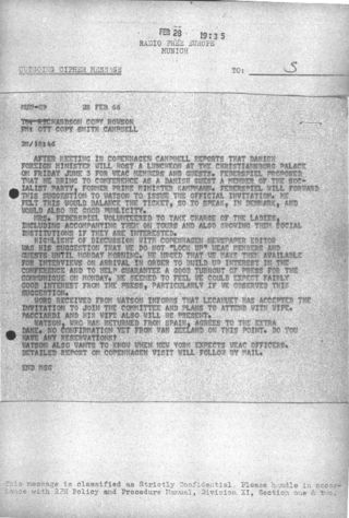 069a2548 0a57 4df2 8d51 9029e029036e t 001