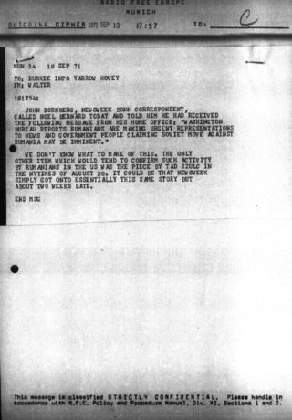 069aabdb 7d22 49aa abb5 1663a578369a t 001