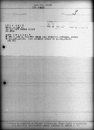 06a1cb13 8a91 4904 a8e2 beeed9c59065 t 001