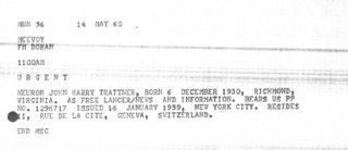 06a2271f 092a 4043 9a34 8ccef1bed97f t 001