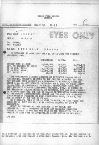 06a38e94 1db9 43ee 86bc 3cadef6fd31d t 001