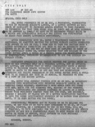 06a5d037 cd87 4f6c a511 52336e0bd551 t 001