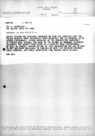 06ab0871 90c2 4941 b0ee c459a2e7fc89 t 001