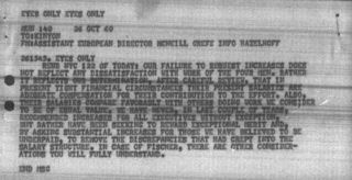 06ace67c ea16 4595 917a ef6d7f007762 t 001