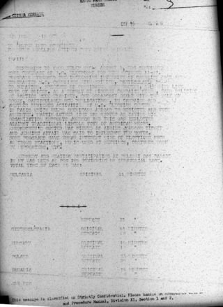 06b0882c 5c37 4dd1 a23f 6859626797d7 t 001