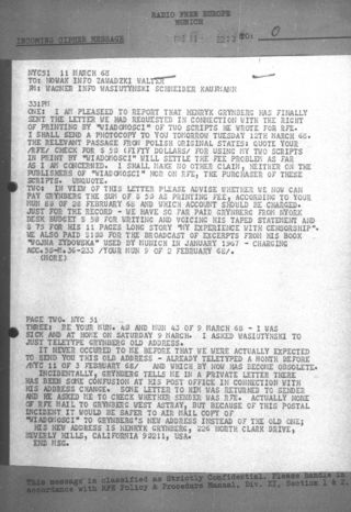 06bc5379 21dc 4da1 9a55 7375dd29d8d6 t 001