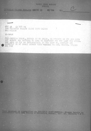 06bcea53 608e 4ec0 9081 1819d0699476 t 001