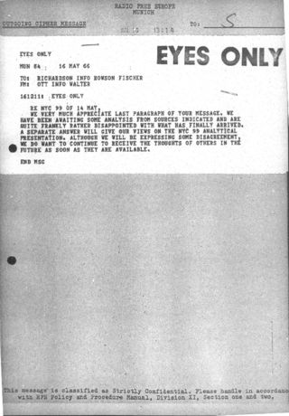 06bd67df c226 464a bfde 5dbdac084483 t 001