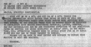 06c05587 b1b4 4dbc a13c baec7a9d7762 t 001