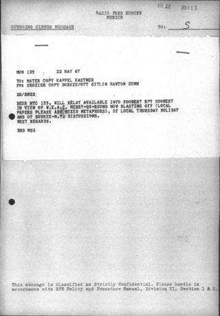 06c13511 913d 4ddc bec9 588ea285ee8a t 001