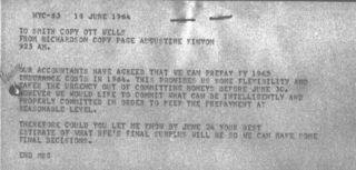 06c23a95 3cc6 4e3f beeb f351acfb5856 t 001