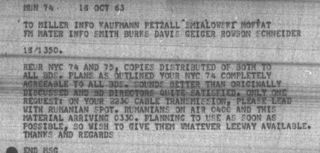 06c3b248 f147 4134 b644 a0628e5f8de3 t 001