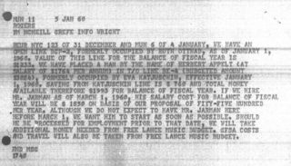 06c6fc1f 5f7f 4819 8412 0200dffde46d t 001