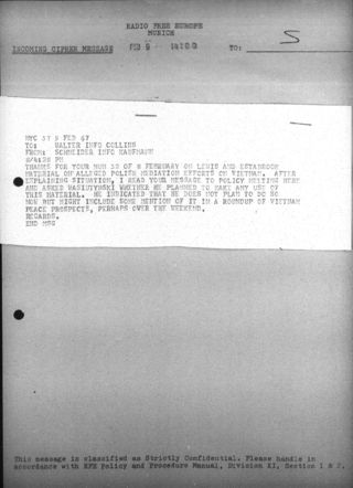 06c81a07 68ef 49ff 8071 1f233772b746 t 001