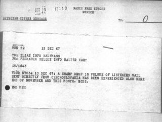 06c89ab9 615f 47d8 b9a5 a9f59c840e07 t 001