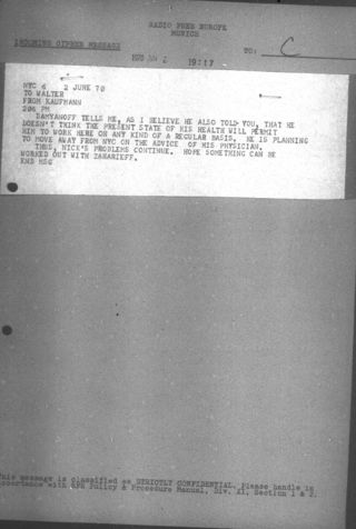 06cfb3ef 154b 4550 a840 5e38409937cd t 001