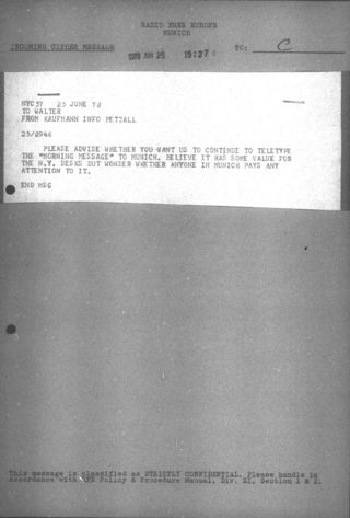 06d02fe3 0113 46c2 b27d da661bac6f45 t 001