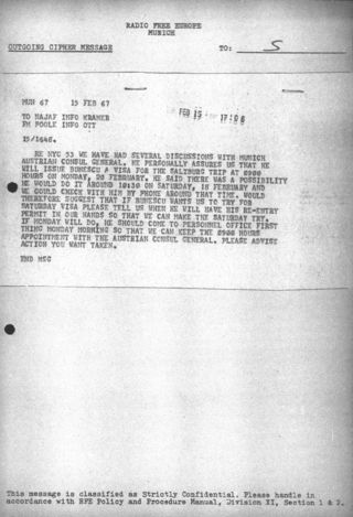 06d3da55 eb56 481e 8f69 0fa8d7a5f9d0 t 001