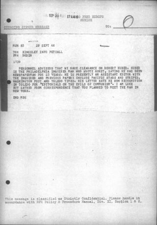 06d4cac7 376b 41a8 b023 4722a89a3cef t 001