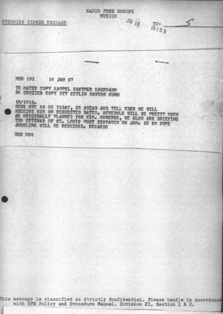 06d52617 3fc2 4239 a4e8 5ce5703498a0 t 001