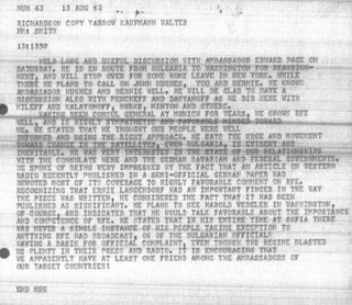 06d648ee 5e68 4038 8815 7fbbb0b98c50 t 001