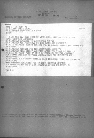 06d9fccb c0bc 4509 b8b9 f52e4cd3294a t 001