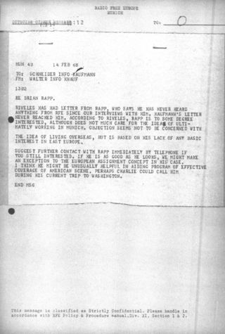 06e14d55 abe6 4d48 a65c 7915d8cde178 t 001