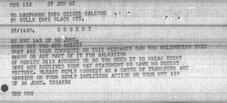 06e59936 3123 48c3 8bbd d4bdbb77c093 t 001