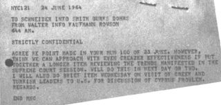 06e685dd 48a2 4c2b b42e 906ee3e9a08b t 001