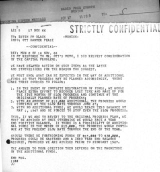 06e89caf 9791 4eeb 934a 5ca5ba42fcc2 t 001