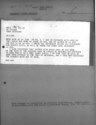 06ee7bcd 2363 4d38 9c7e 6990cd7bcef7 t 001