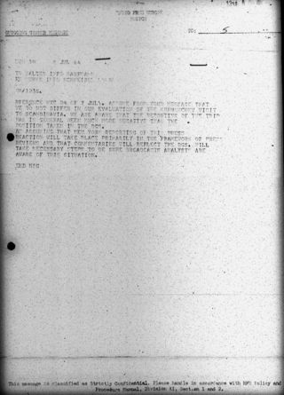 06f3a79a d9ad 48bb 8d16 5de0eb429fac t 001