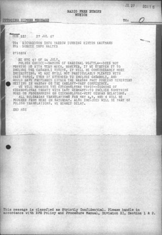 06f58377 ff9a 44de 9174 69b0345dafbe t 001