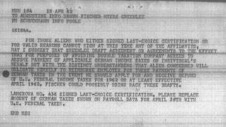 06faae42 9500 4acc 9ebf 6baa252d540c t 001