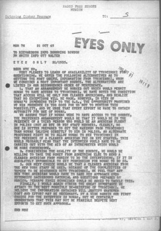 07009b93 d926 4e9e 8333 45dcc5dcec16 t 001