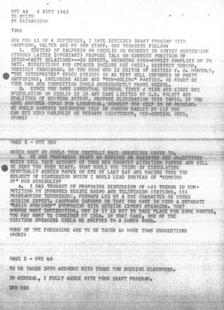 070147ad 298f 4eb2 b872 eec72374ffe8 t 001