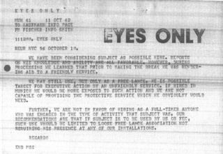 07054922 908d 45c6 8b1f 7192af4a1200 t 001