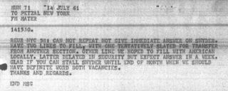 0706b6a3 5bfa 4b09 a695 4b5223fa2342 t 001