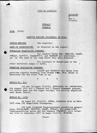 0707836c 9dac 49f6 850b ea860ca1fdb1 t 001