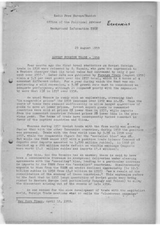 0707d0b3 ecd9 41c2 b4d8 839e3e2315b6 t 001